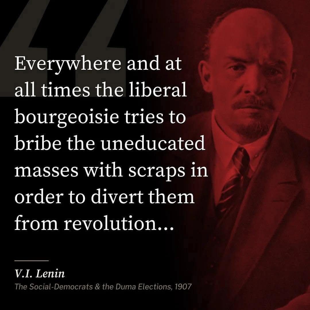 🧡Lulu🌾; (@itslulu_7) on Twitter photo 