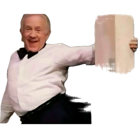 Jamal wallace tweet media