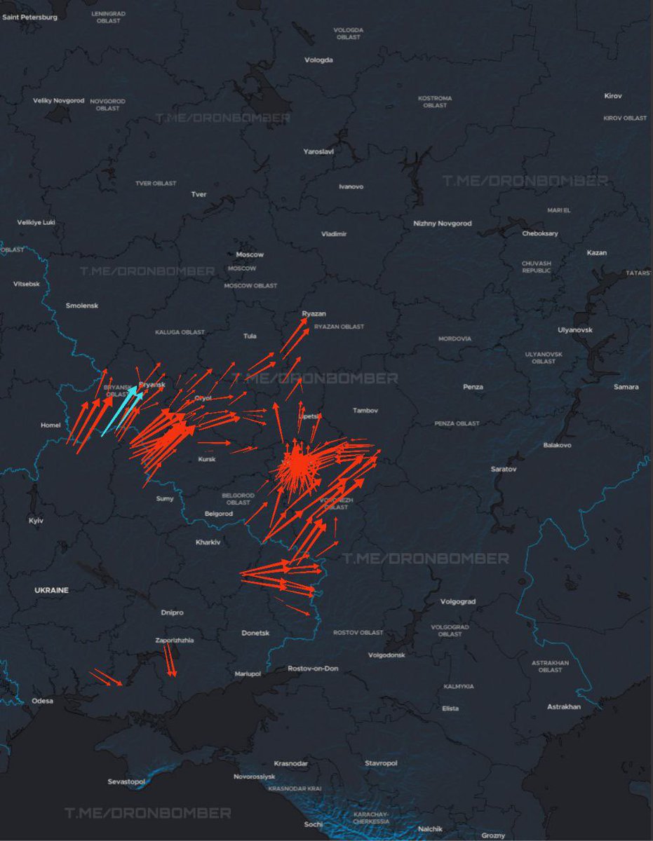 🔥💥🔥💥🔥💥🔥 <a href="/DrnBmbr/">DroneBomber</a>