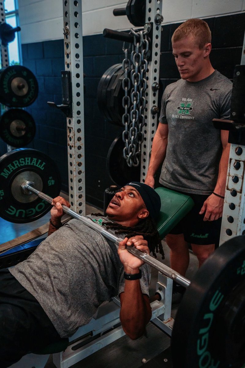 NOjoeProctor tweet media