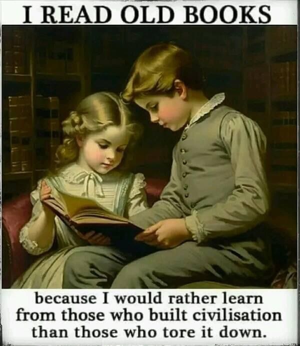 DavisCountyLib's tweet image. 