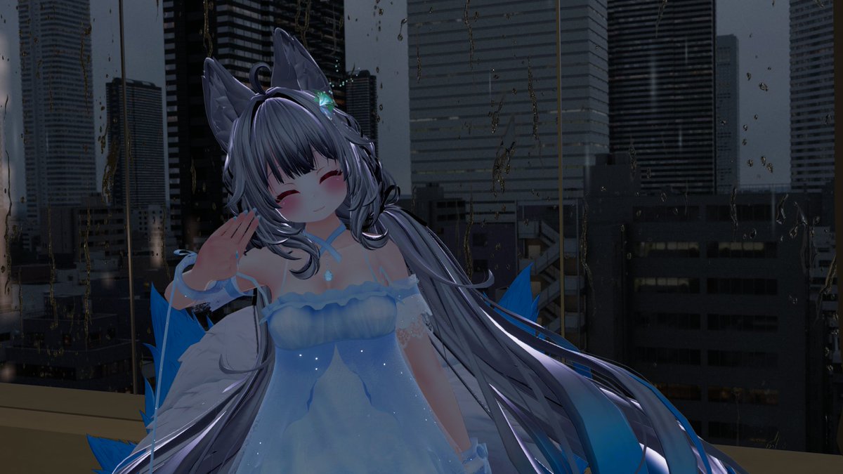 いずみにーず♡♡ エクストラパック 第29弾 シャイニーステージ!! ｜ Z/X - Zillions of