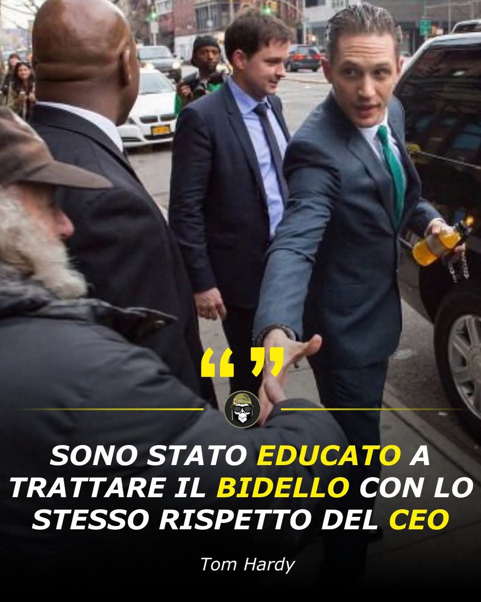 ManuelCosimo's tweet image. 