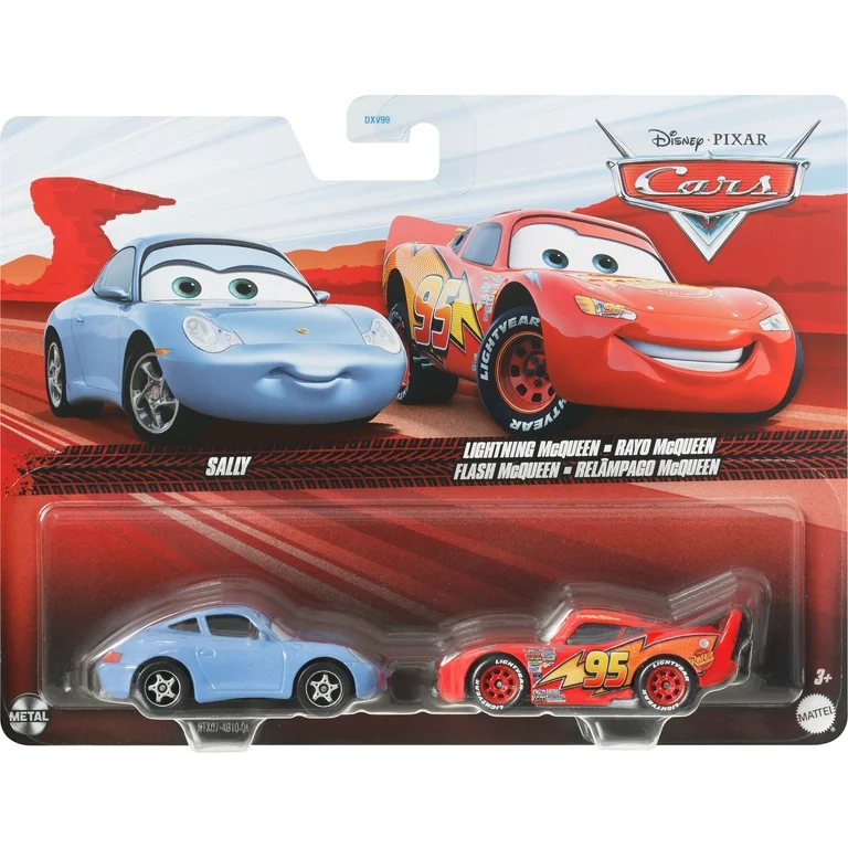 MagicEngine2's tweet image. THE CARS DIE-CAST INFLUENCE