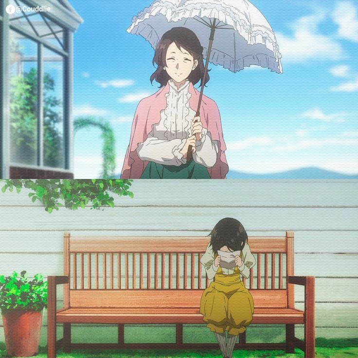 Falco_gr's tweet image. الحلقة العاشرة مرح اتخطاها ابدًا