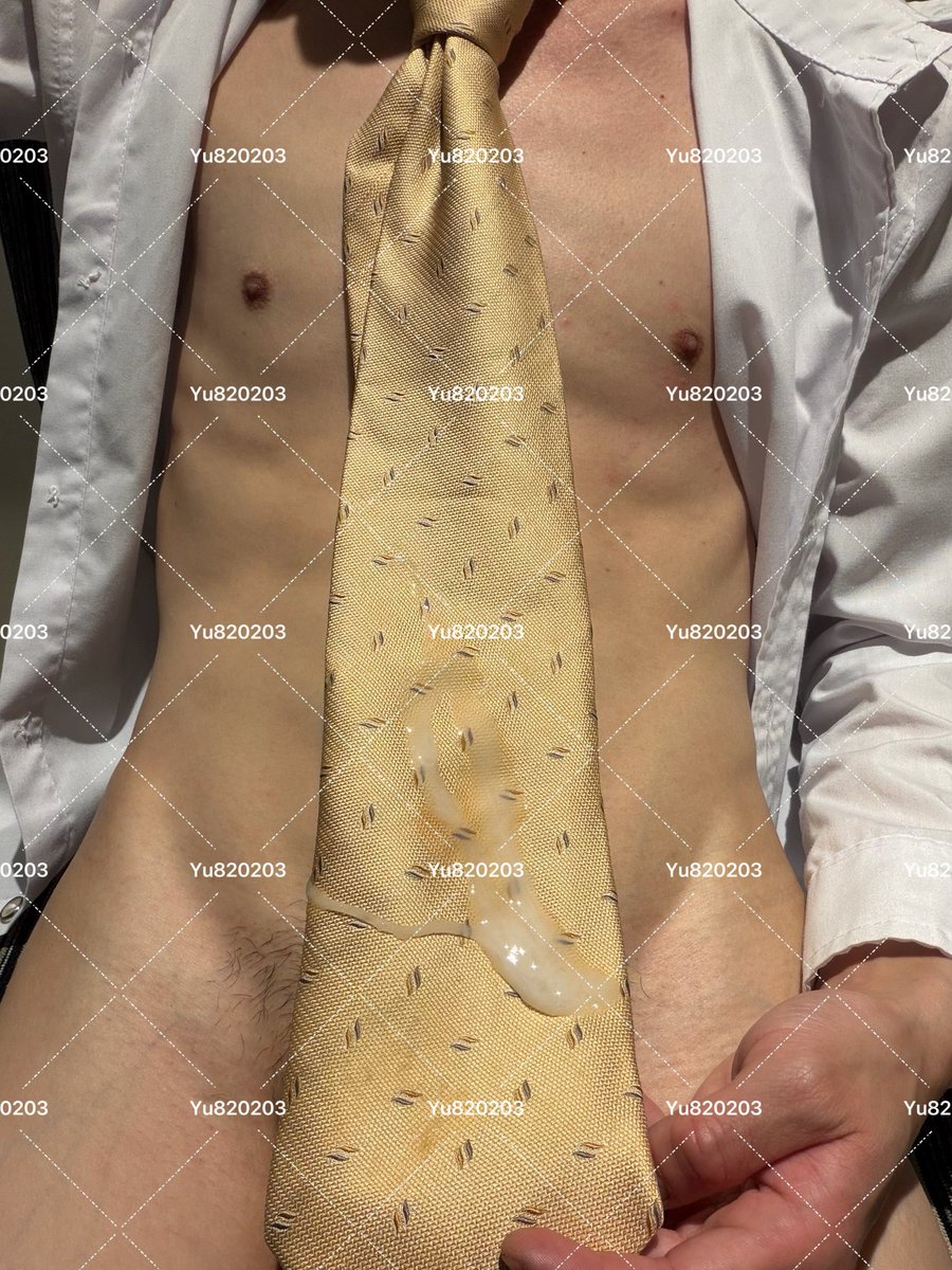 Yu (@edward5848) on Twitter photo 