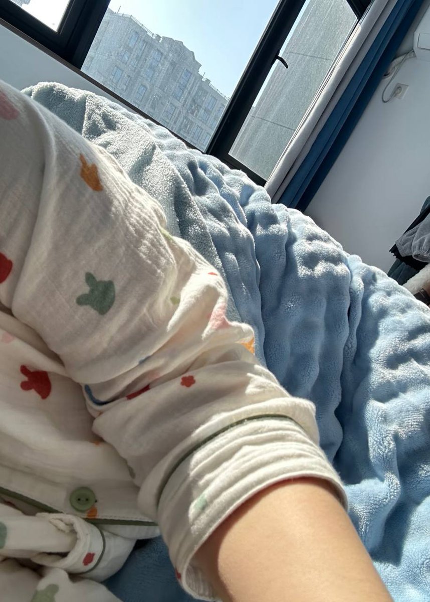 小高的日记本 tweet media