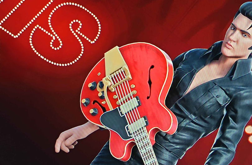 More soon!  👑⚡️
#Fortnite #FortniteArt