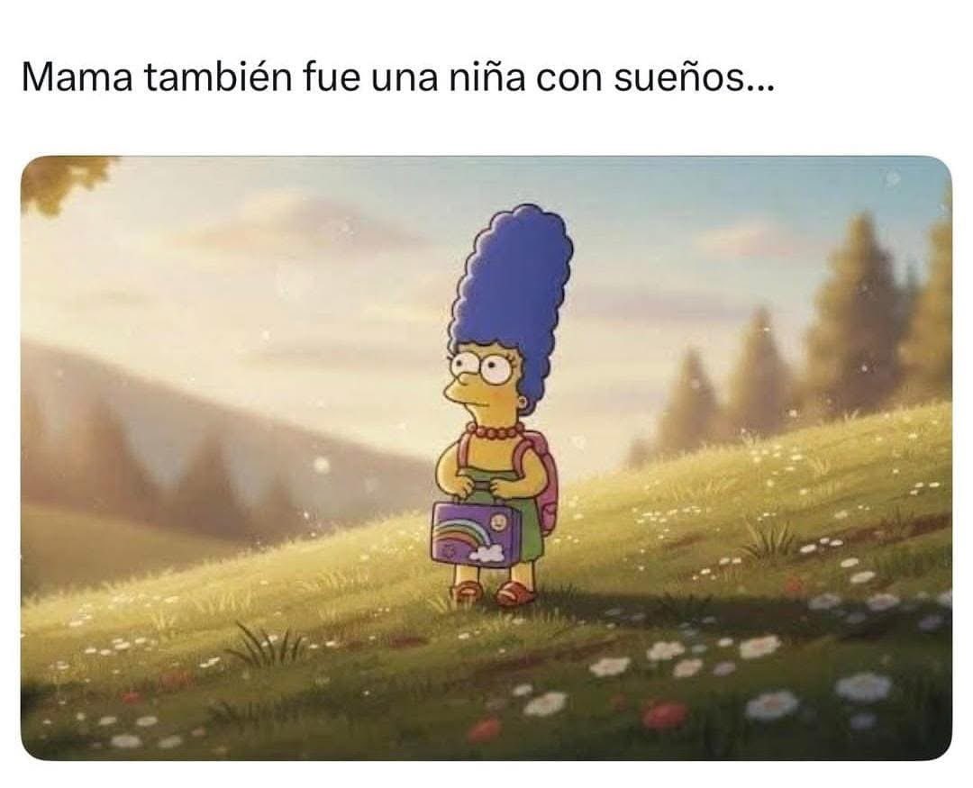 El Meme (@memessv7) on Twitter photo 