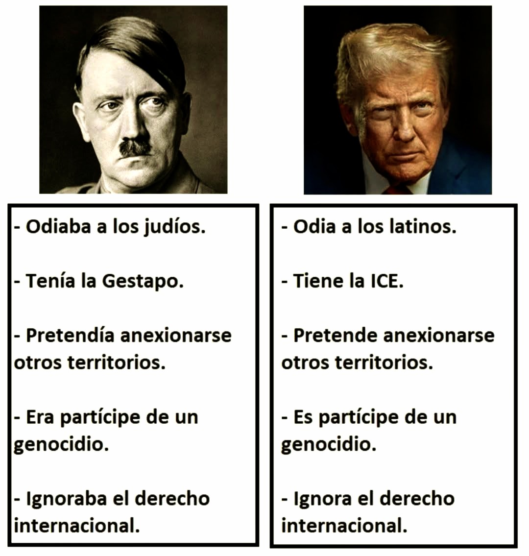 Gurutxe1's tweet image. LA HISTORIA SE REPITE.