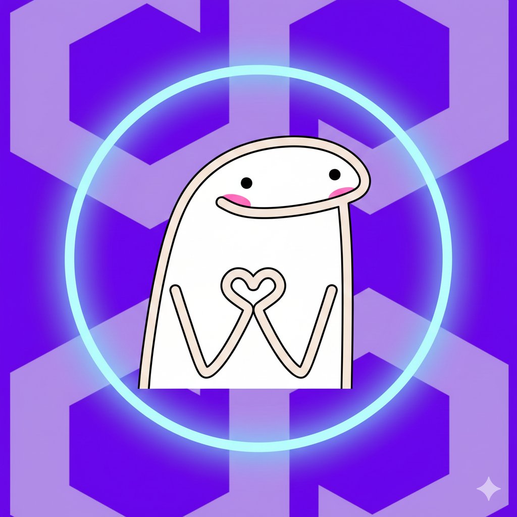 NUMOROCOINミ☆𝐍𝐔𝐌𝐎𝐑𝐎.𝐈𝐎☆彡비트코인 오프체인.hlu