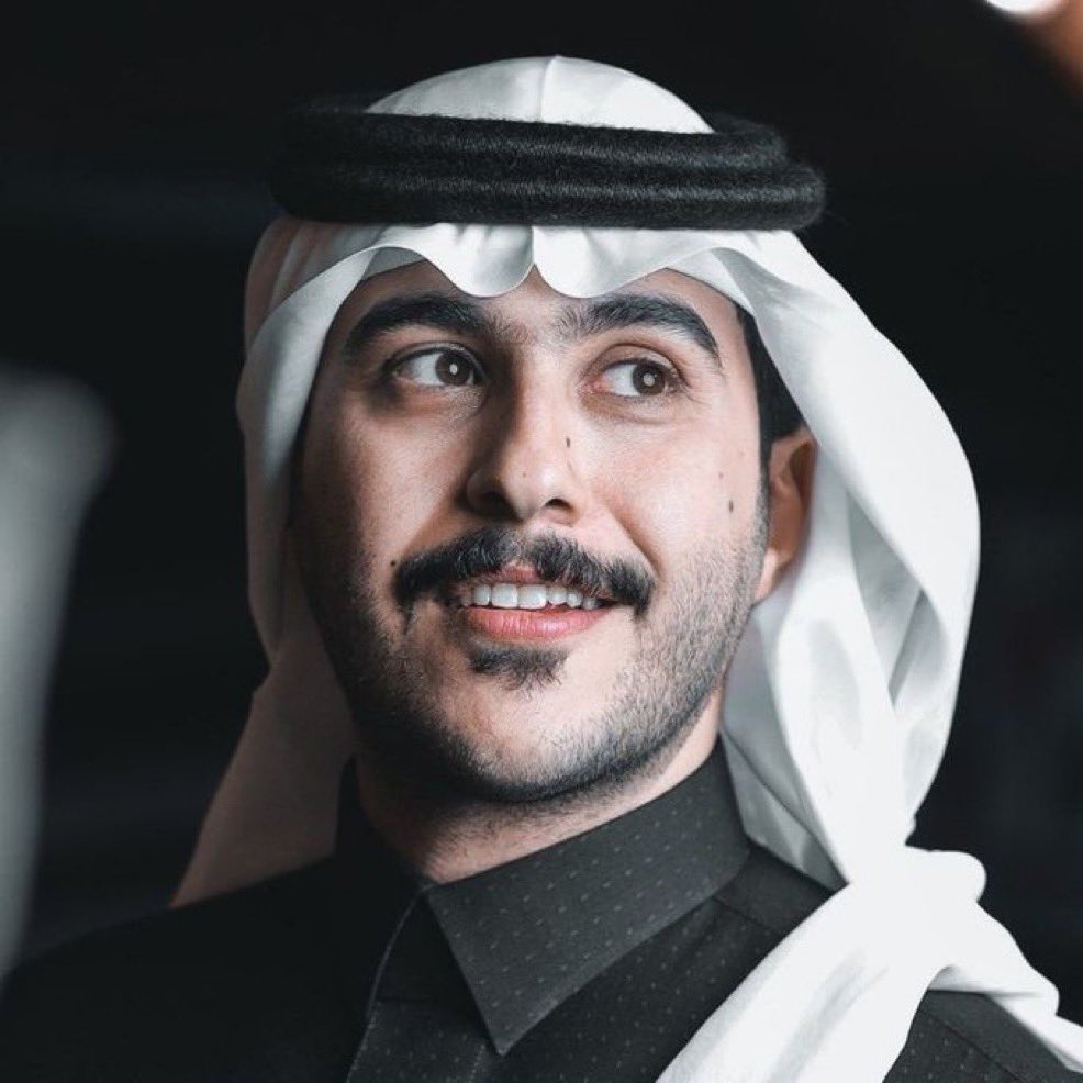 يبقى الانسان قاصر تفكيره مهما تَعمق لأن العاطفة والشعور بالذنب والتقصير خصوصاً لحظة الفقد مؤلم جداً ولكن والله وبالله ان رحمة الله واطلاعة ابلغ واعمق من كل فكر، نمُر ببعض المُنعطفات في الحياة توجع ونحس وقتها اننا مُجوفين بلا روح فراغ عظيم ( جسد فقط ) 
بسبب الحزن وهذا طبيعي لأننا