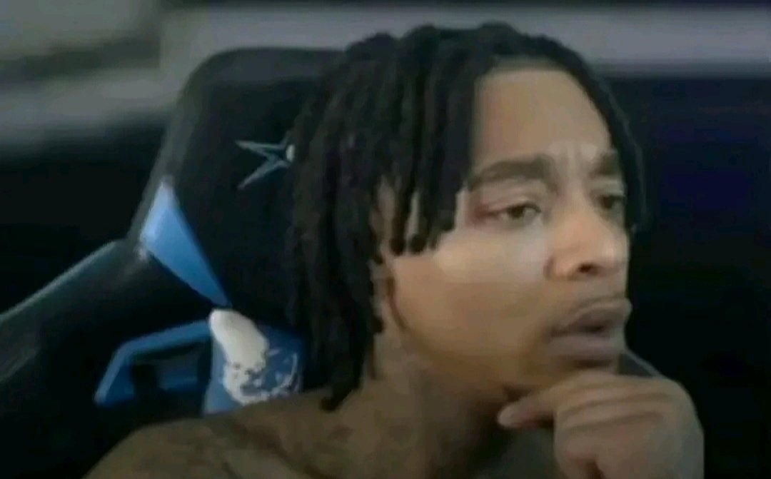 Titansontop008 tweet media