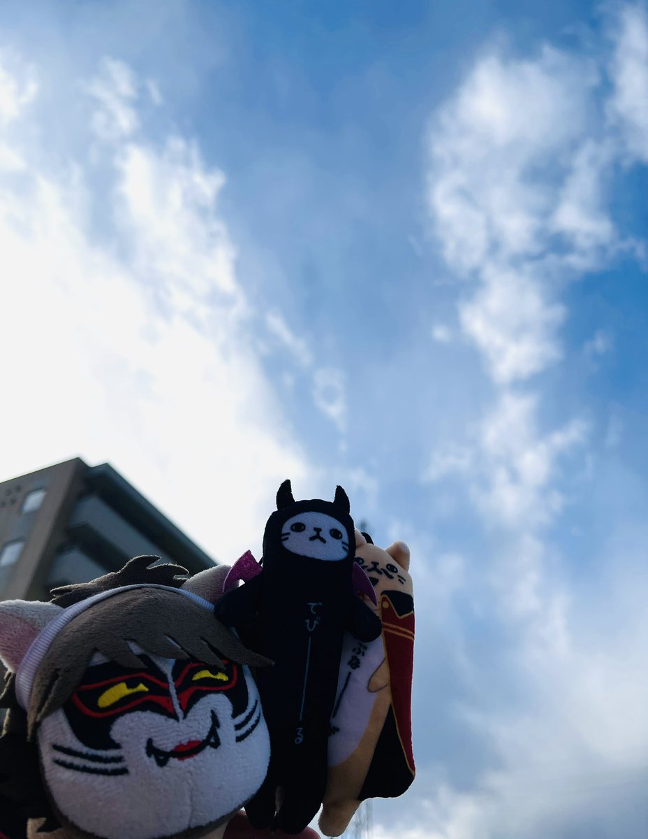 まーくん😈TOTST.RISEから🎸 (@JndyrYpBXhGc9qr) / Posts / X