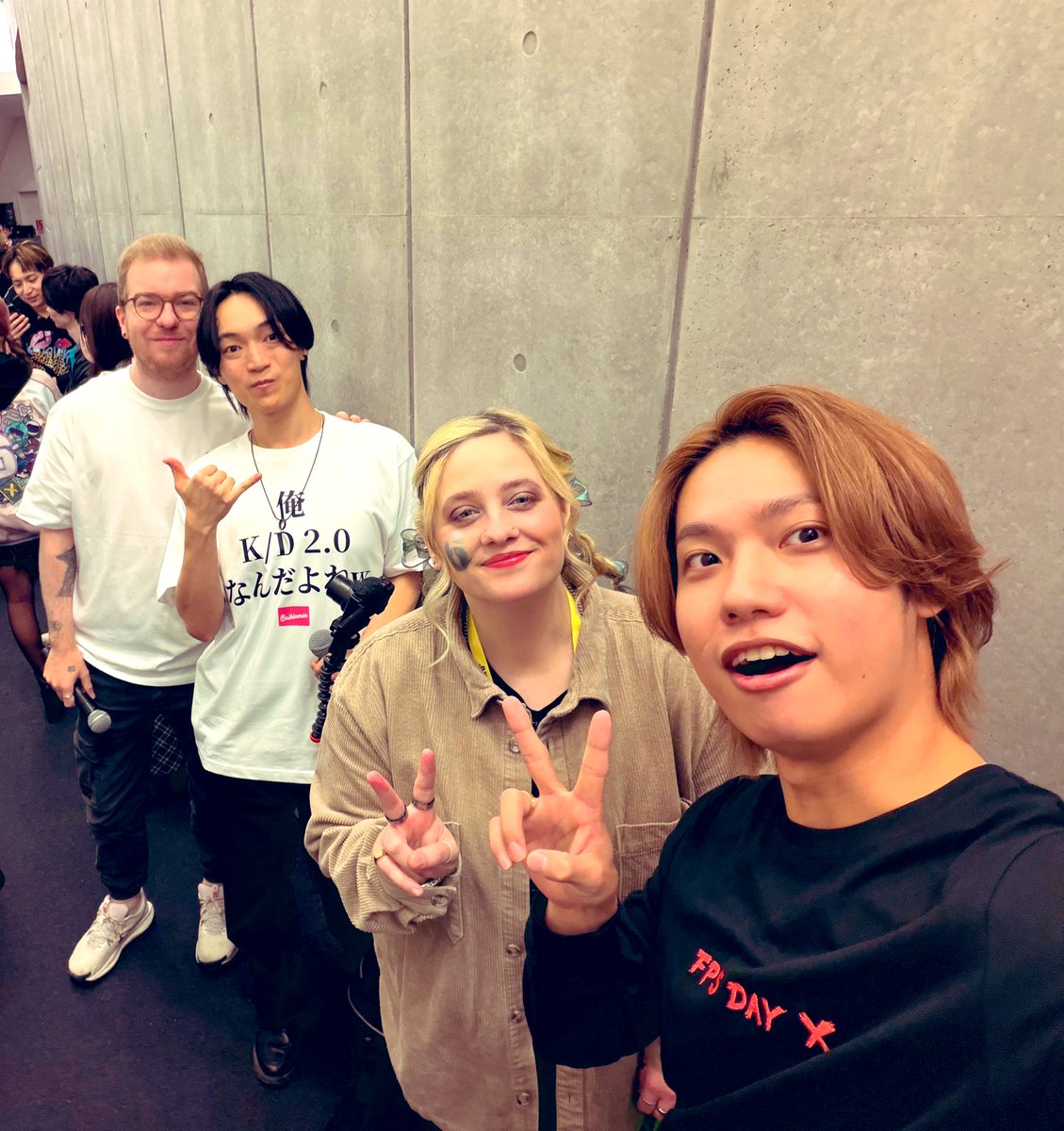 山野 智三（やまの ともぞう） (@tom85y) / Posts / X