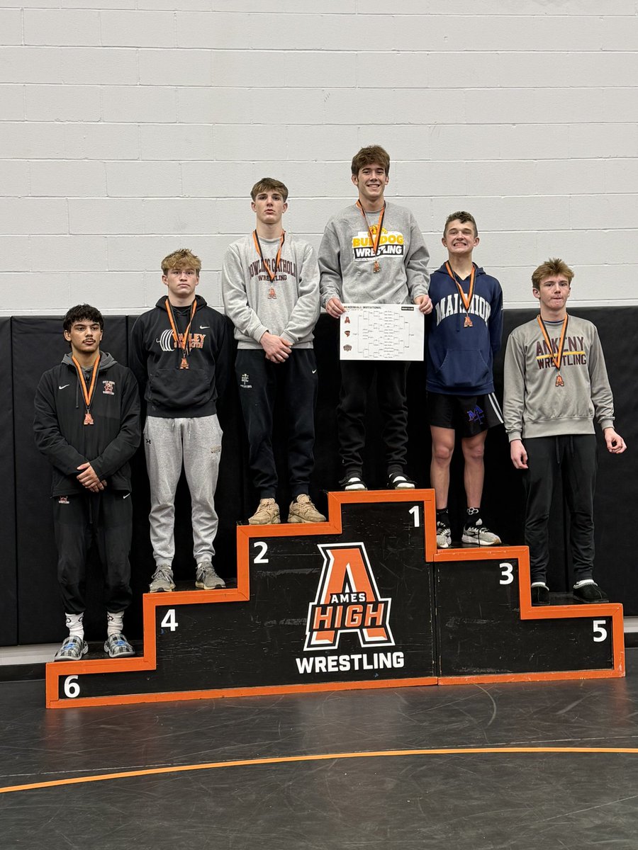 Dan Knight tweet media