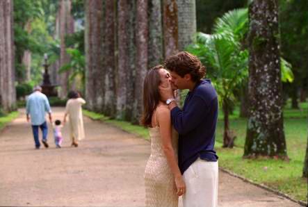 noveIero's tweet image. manoel carlos, o mais iconográfico autor de novelas do brasil !