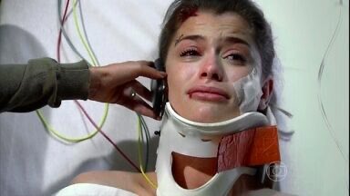 noveIero's tweet image. manoel carlos, o mais iconográfico autor de novelas do brasil !