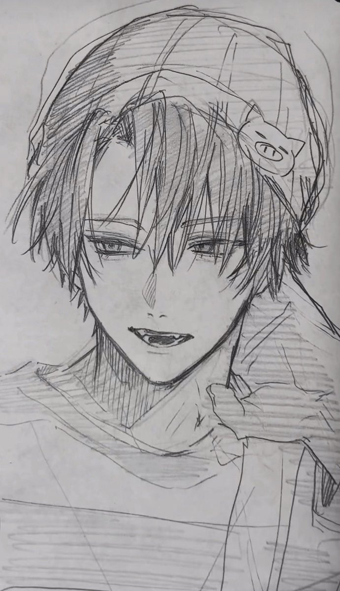 みーこっこ (@miikokko010933) / Posts / X