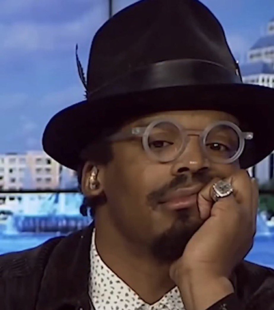 Jared (@glomanjared) on Twitter photo 