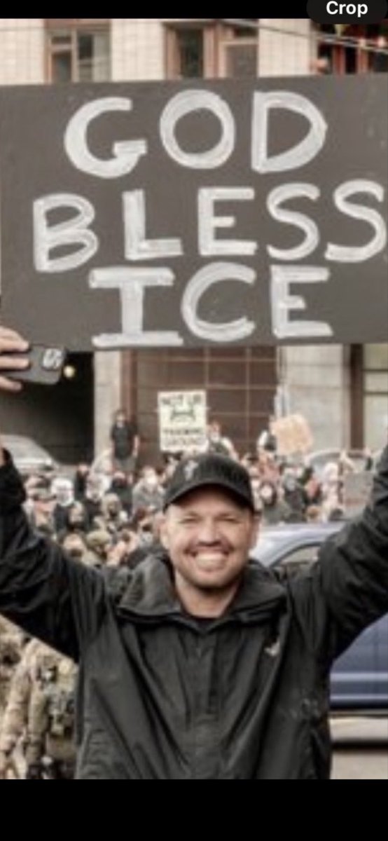 MiltNFriedman tweet media