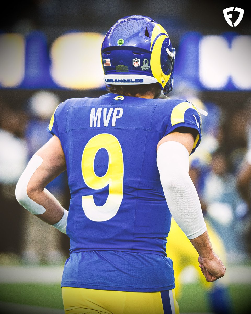 SEASON ON THE LINE, MATT STAFFORD TURNED UP 😤 🐏 24/42 🐏 304