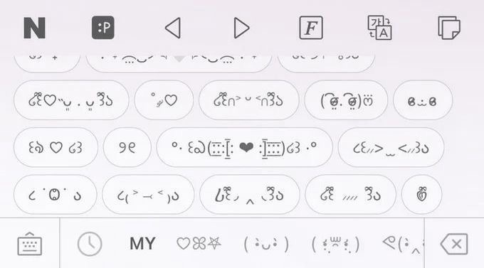 m1lenii's tweet image. ֹ   ˖Ი𐑼⋆    ֹ   ₊     #edtwt   promo   ₊ ⊹
          
               mimi ! ! ֹ   ₊  she / her  ⋮  15   ana  𝄞  
               ๋ ࣭  159 cm  𑣲  gw 36 kg . . 🪽
                    ♡ / ↺  2 be moots .ᐟ.ᐟ

   ⌗   ⋮   #shedtwt #promotwt #moothunt #ricecakestwt