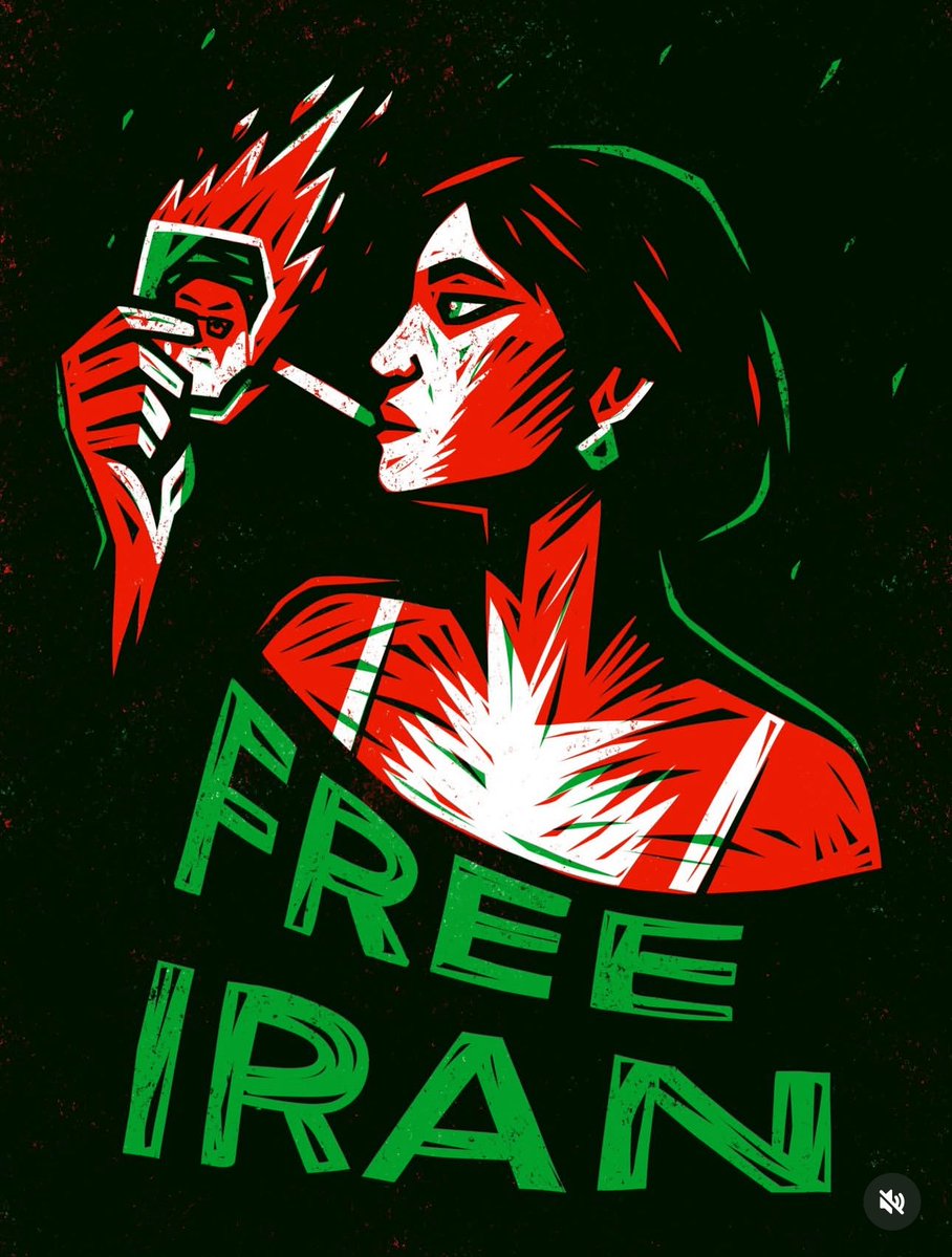 LaEtxebarria's tweet image. 