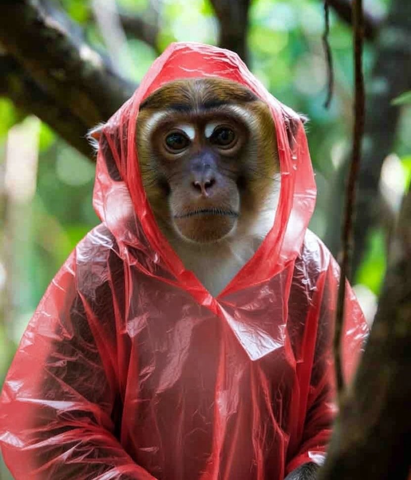 Bullishman tweet media