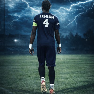 dnd_junior11's tweet photo. #NewProfilePic https://t.co/FDzIV6hzs0