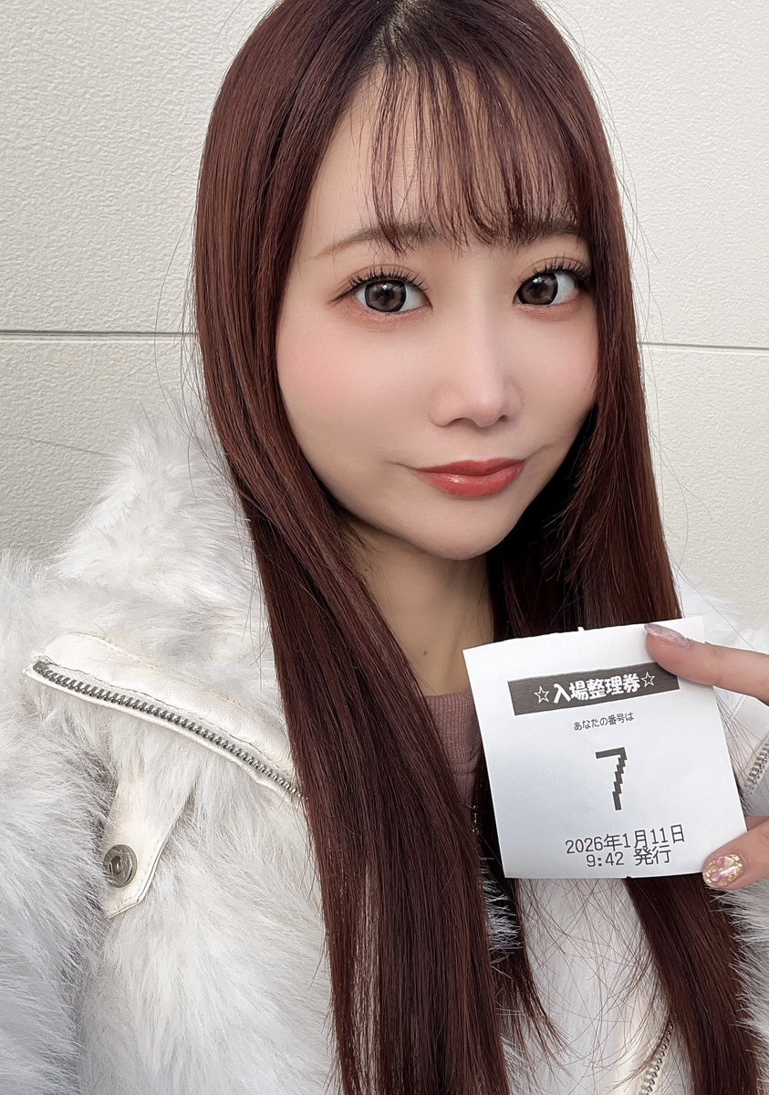 みさみさ🐭💕 (@misamisa366) / Posts / X