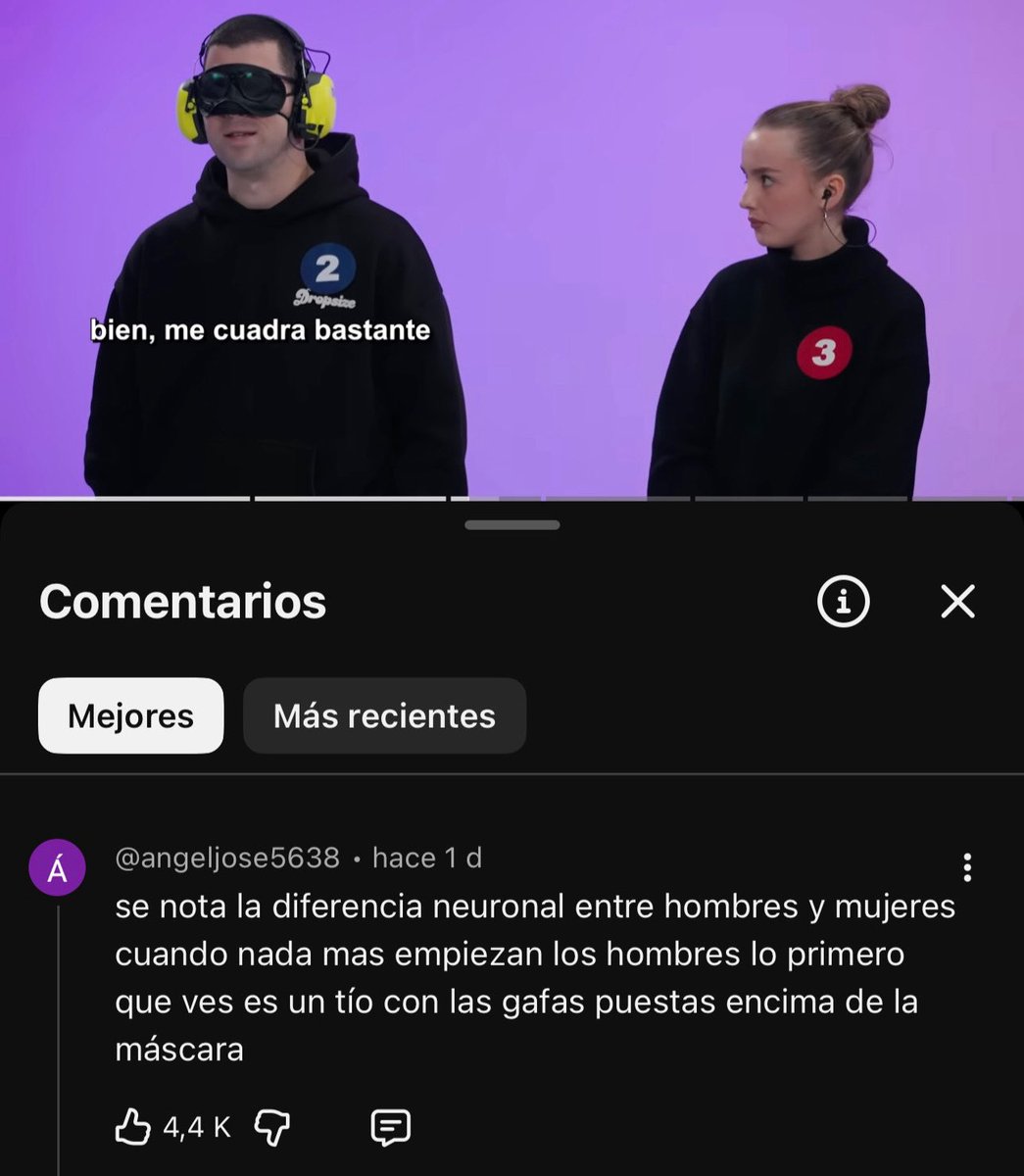 IbaiLlanos's tweet image. 