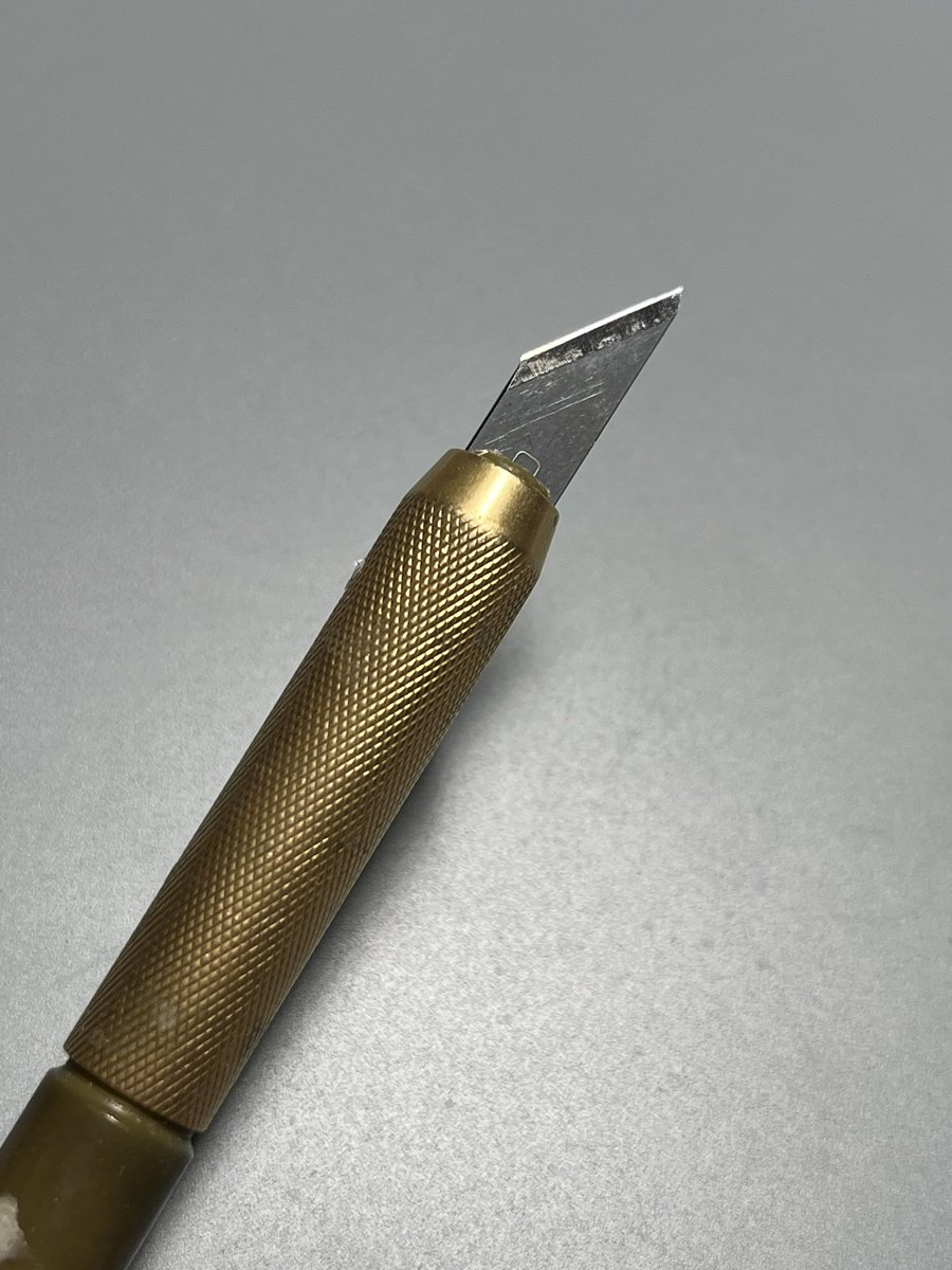 MoKaMoNa (@MoKaMoNa12) / Posts / X