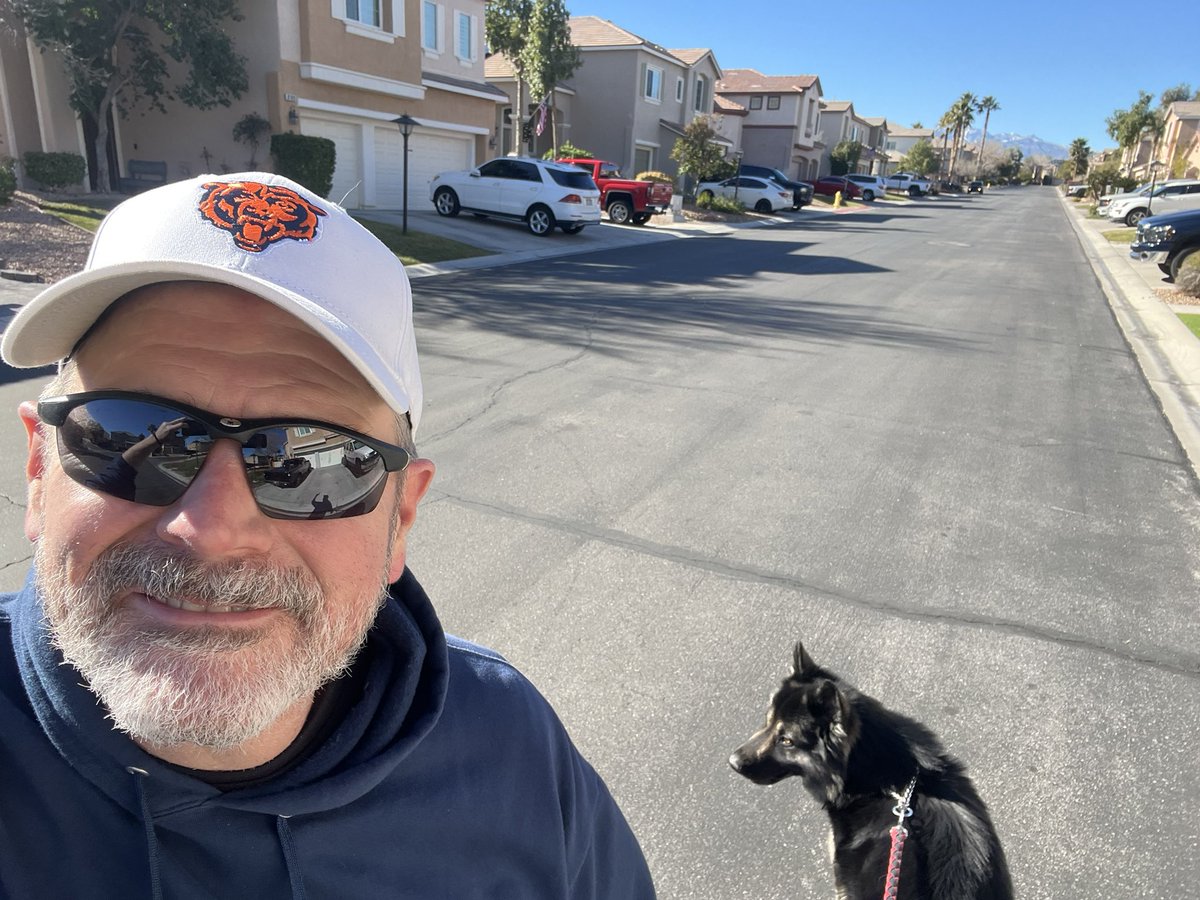 colbert99keith's tweet photo. @paytonsun Vegas!! https://t.co/QkrkDHclhX