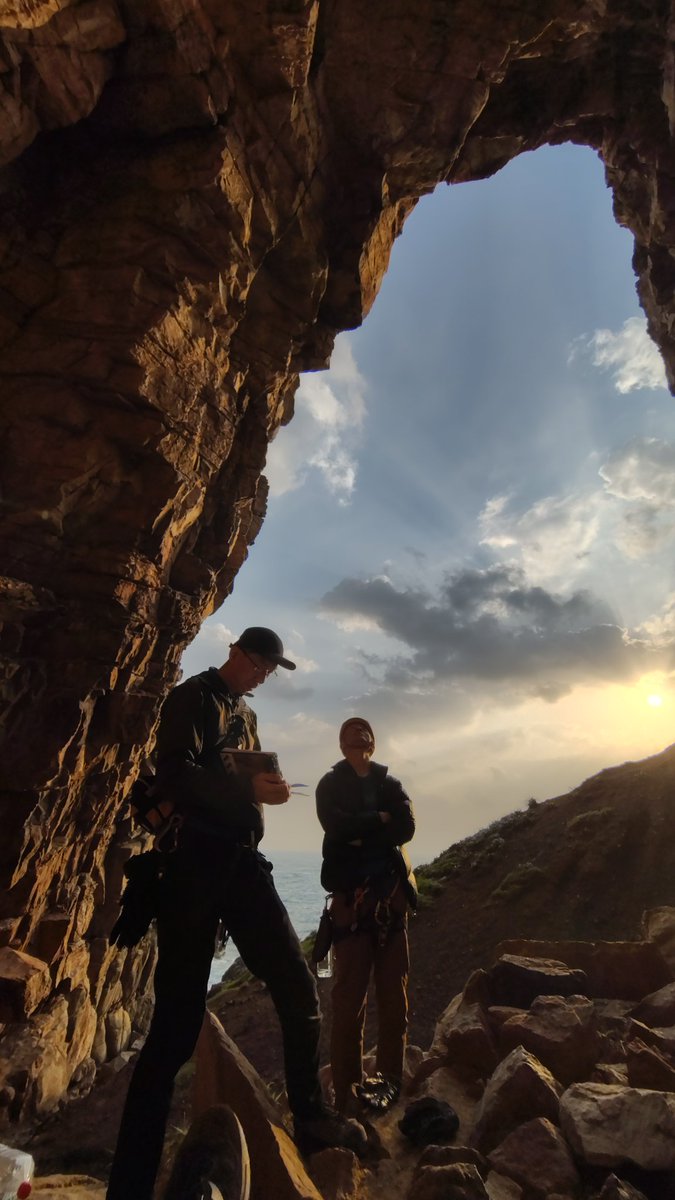 OS_Chorio's tweet image. カッコイイ…