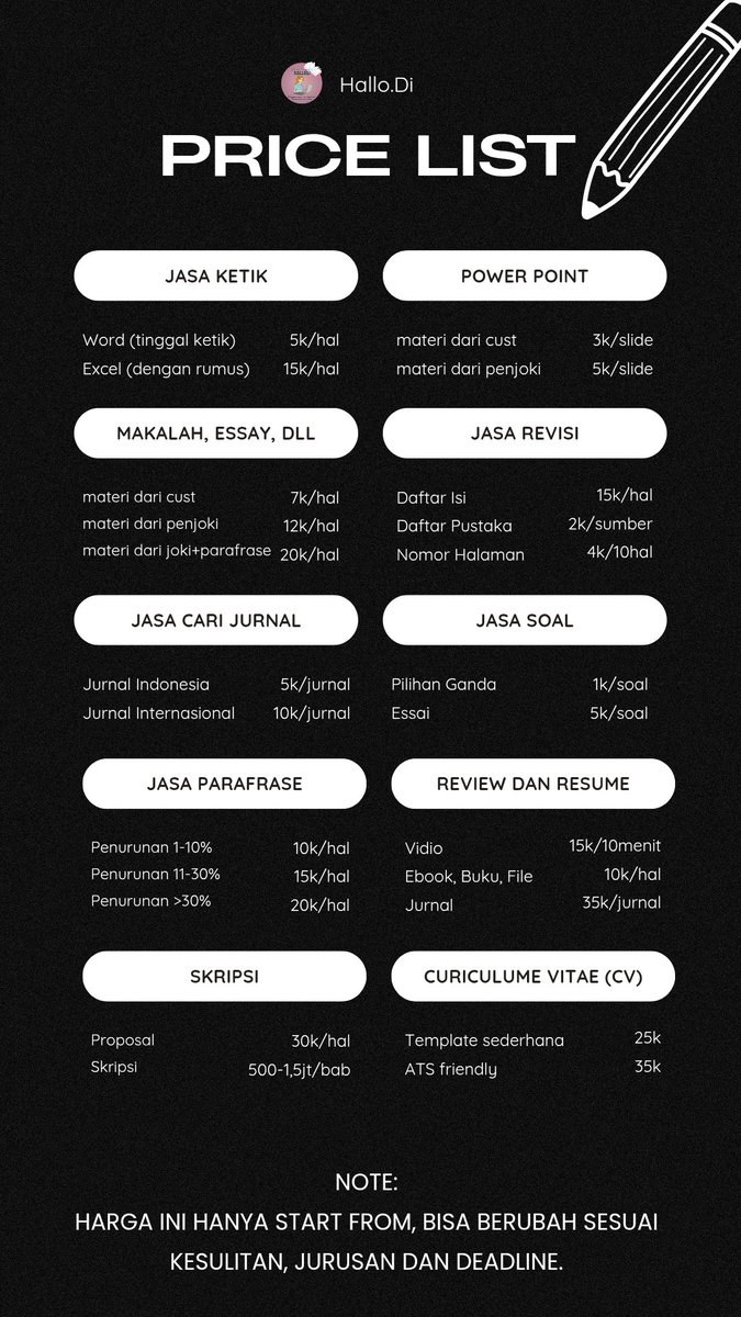 HalloDi tweet media
