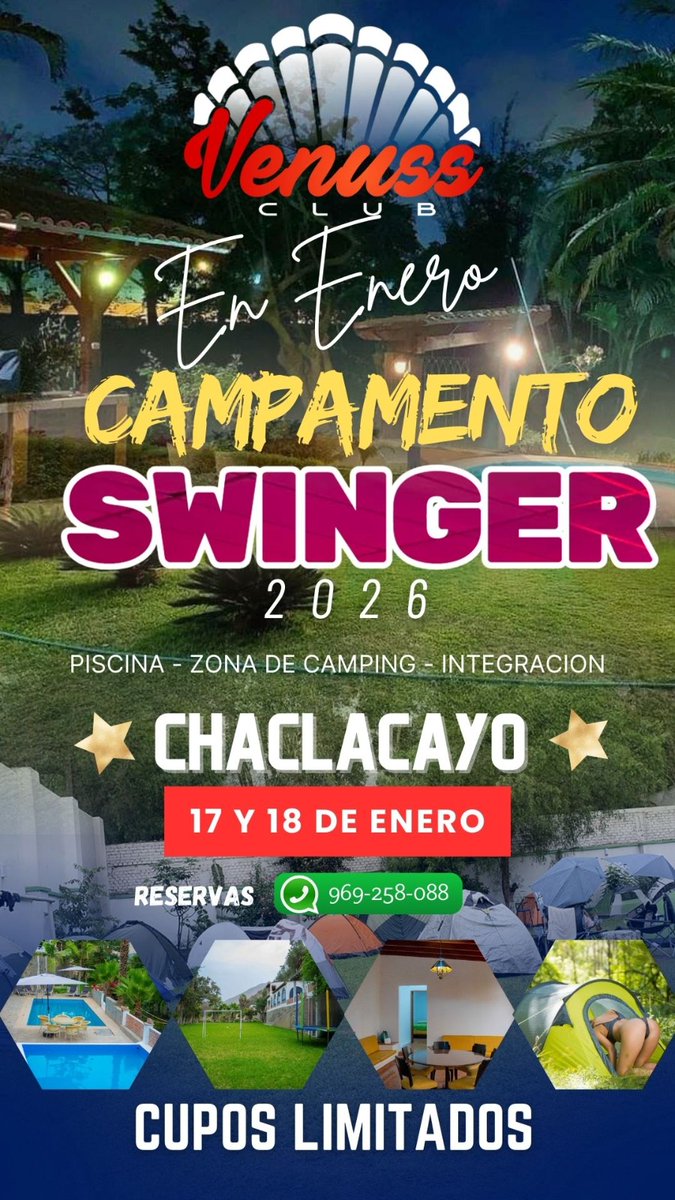 Carla😘Ardiente tweet media