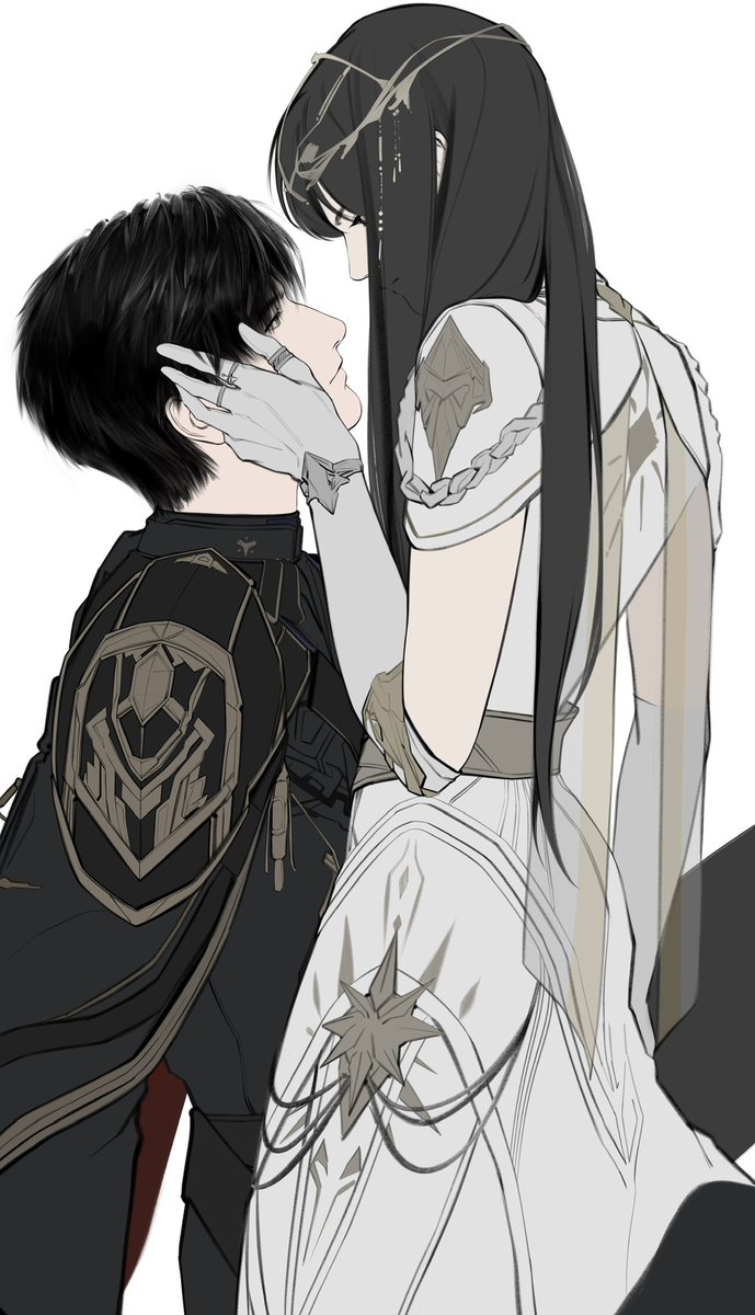 李鸷cc_ (@lzccdcc) on Twitter photo 