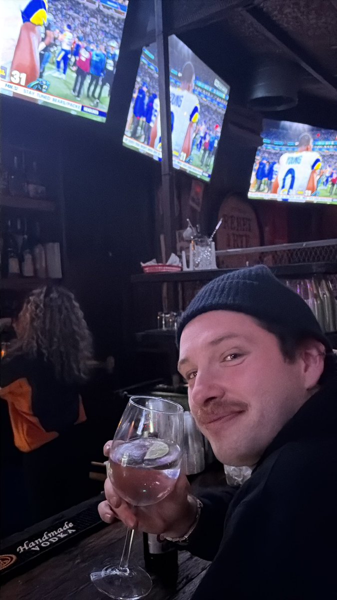 Gerry©️ tweet media