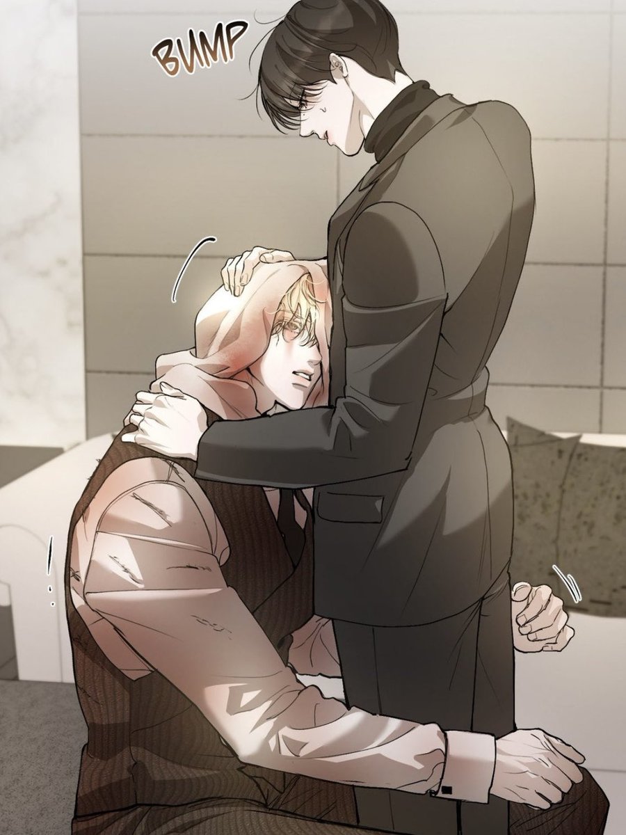 ilnylin's tweet image. i love me a jealous downbad top who deliberately hurts himself just to get his ukes attention