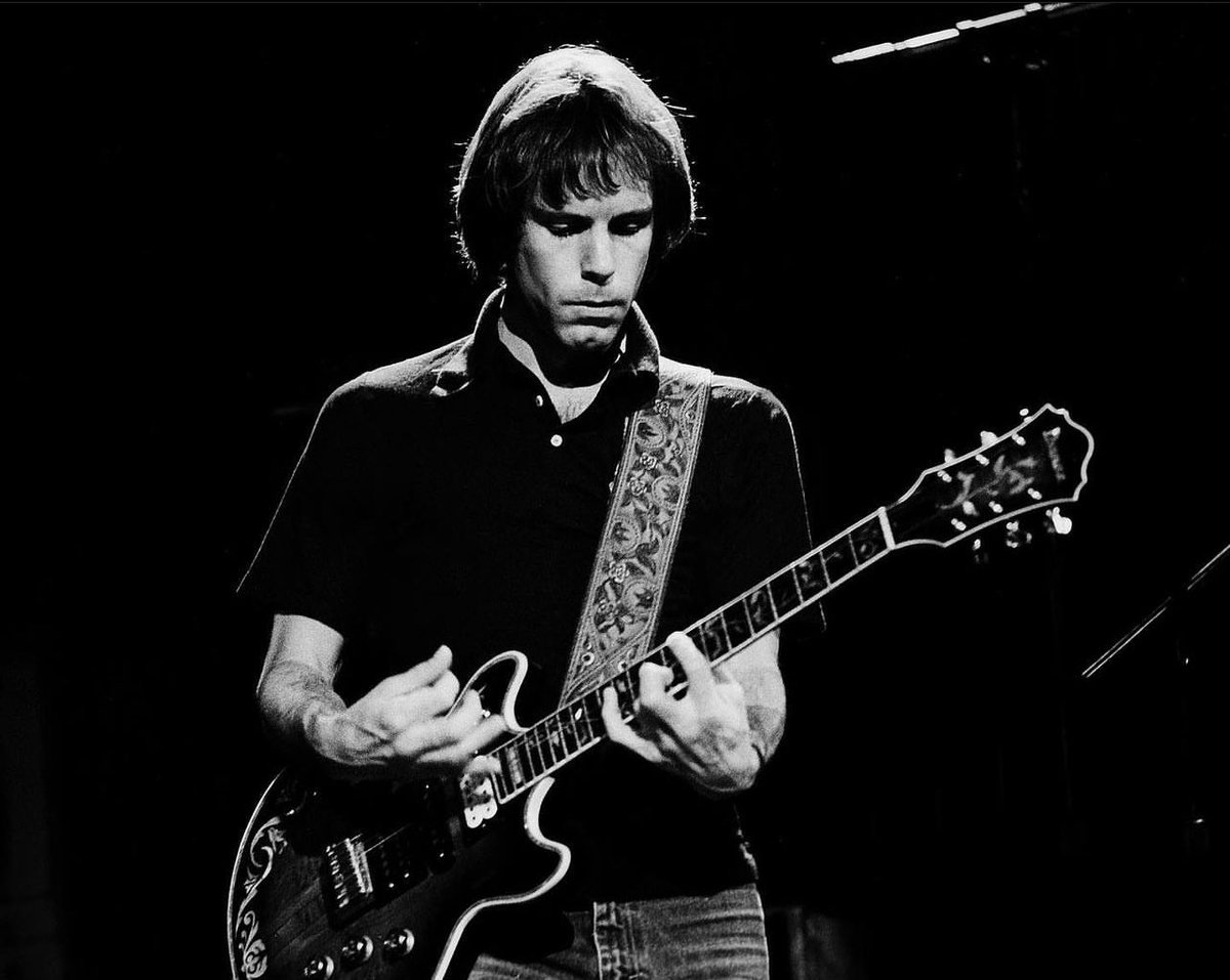 RyanBusillo's tweet image. Bob Weir, psychedelic cowboy❤️