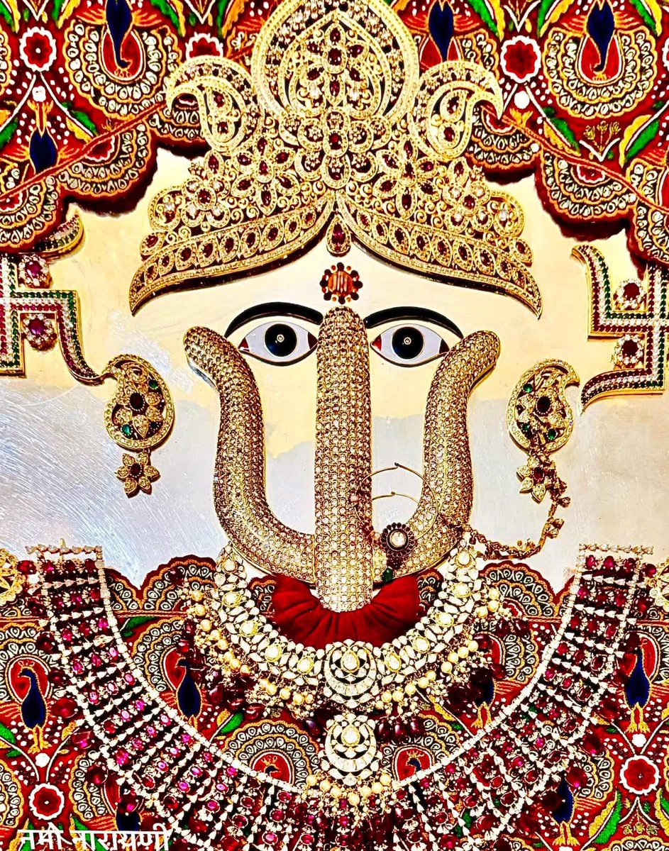 जय दादी की जय जय श्री दादी जी की भाई जी राणी सत्यै नमो नमः