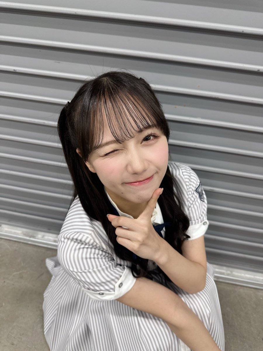 麻丘真央 (@mao_asaoka227) / Posts / X