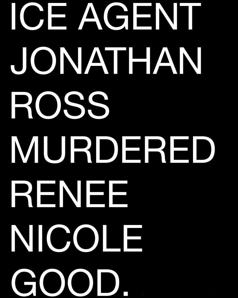 AZ_Brittney's tweet image. 