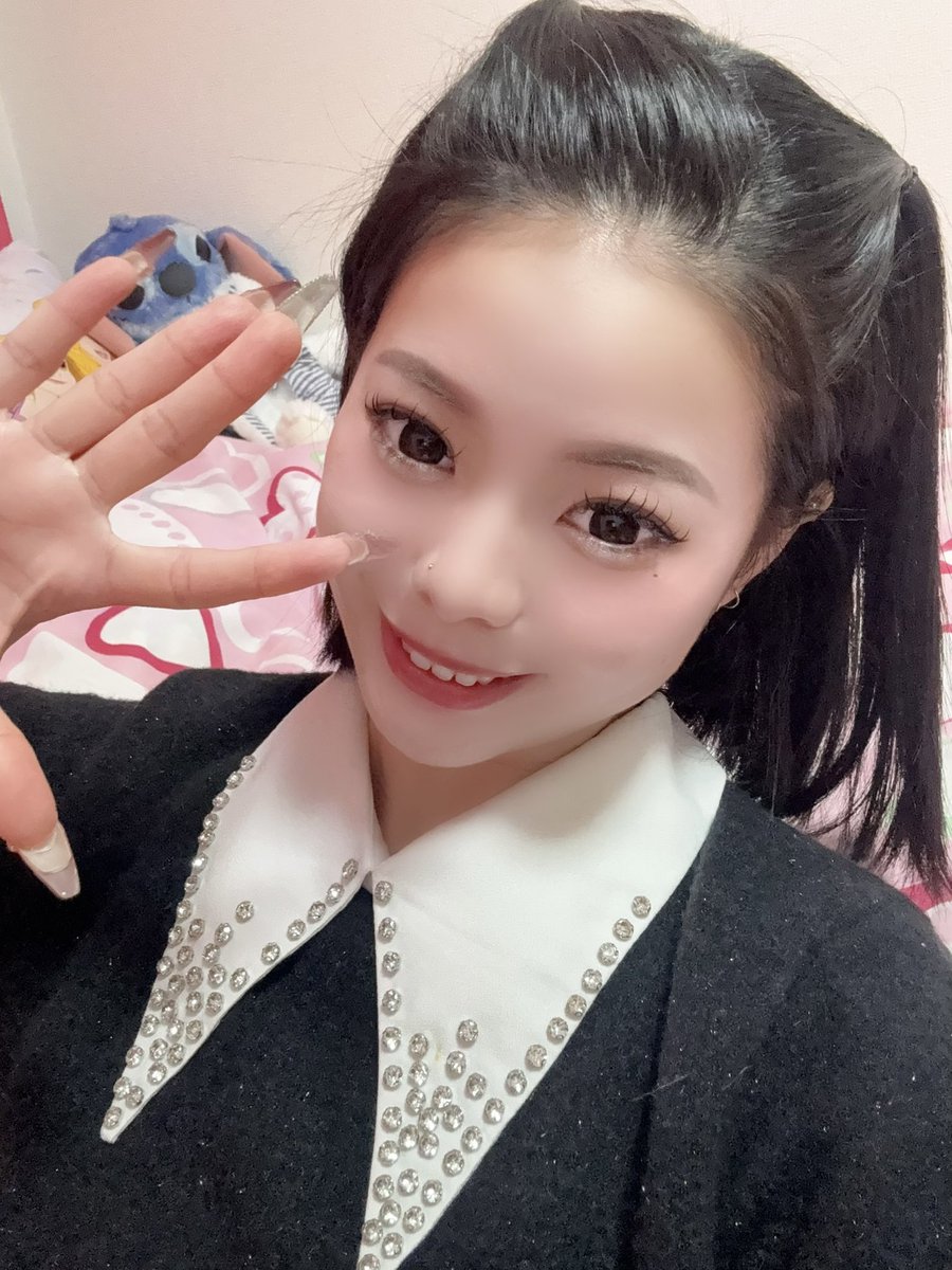 薺 らら (@707nlala) / Posts / X