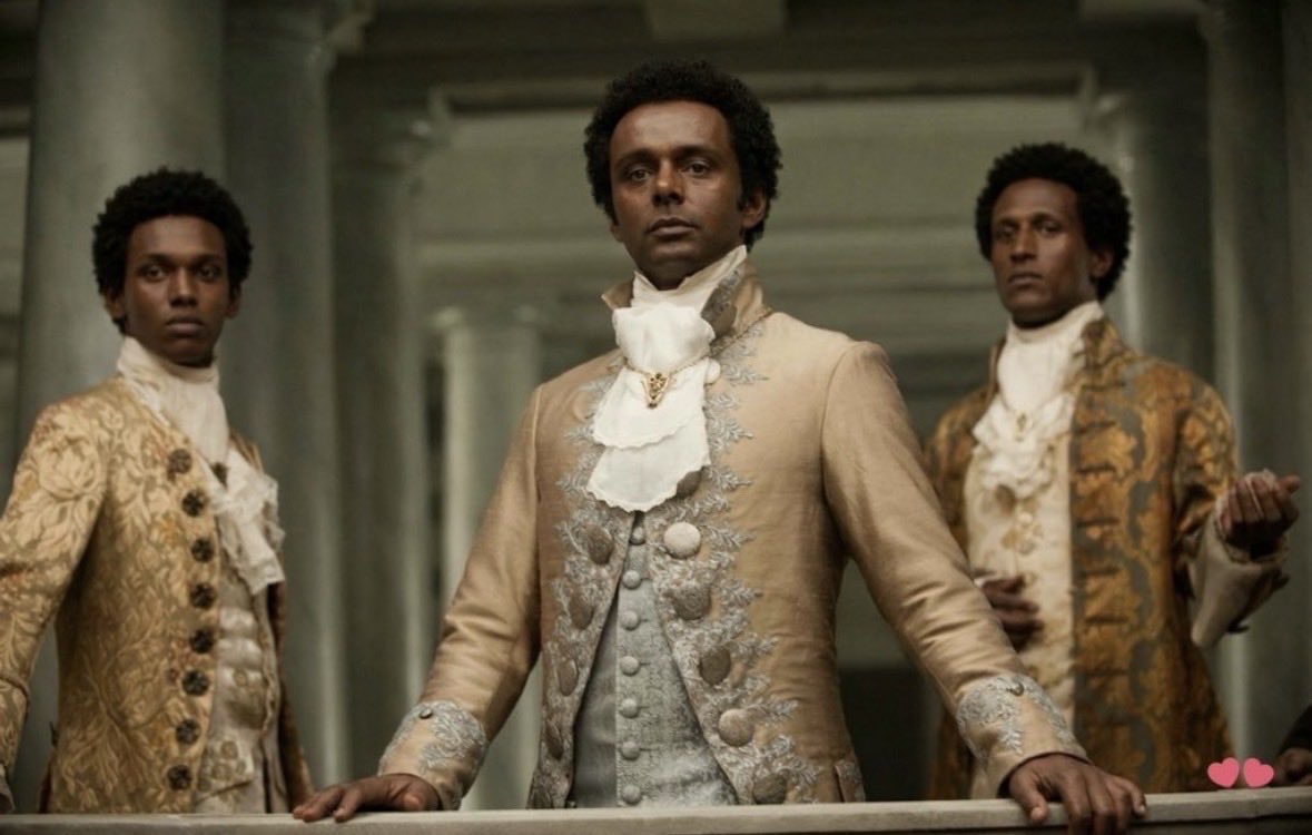 Cush110863351's tweet image. Somalis are too wily for the clumsy and flat footed MAGA.