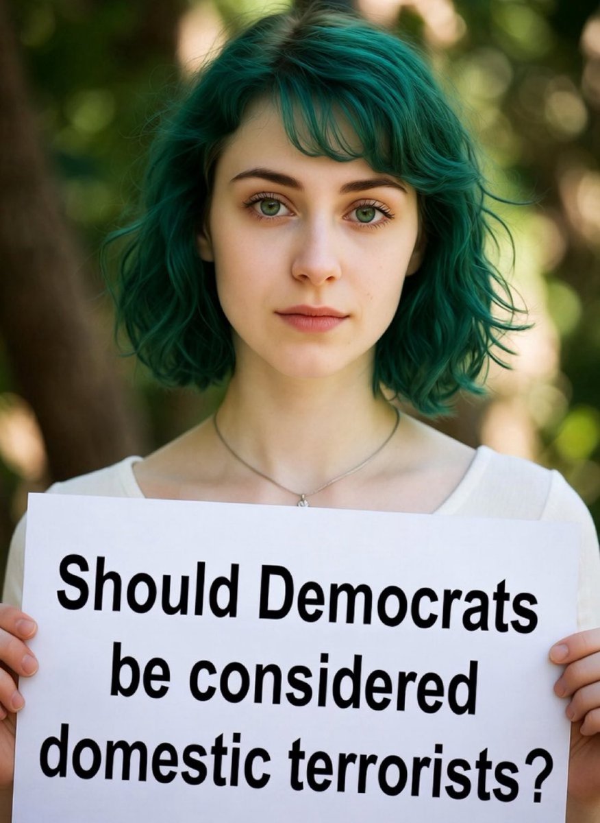 American Values 🇺🇸 tweet media