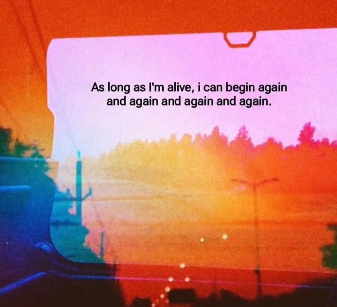 Respectful Memes (@respectfulmemes) on Twitter photo 