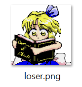 th_dailyalice's tweet image. 