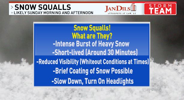 Ashley Sinclair tweet media